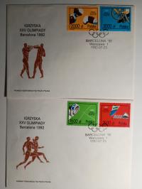 FDC Polska, Licytacja od 1zł