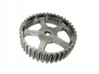 KOŁO WAŁKA ROZRZĄDU RENAULT 1,9 DTI 7700866844 ORYGINAŁ