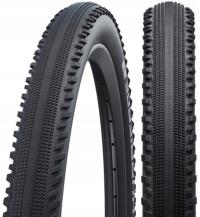 SCHWALBE HURRICANE 28x1.60 700x40C ADDIX opona
