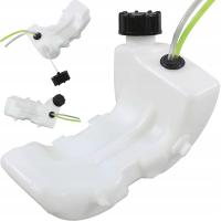 ZBIORNIK PALIWA podkaszarki KOSY SPALINOWEJ HONDA GX 35 GX35 17511-Z0Z-003