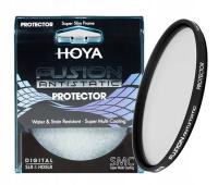 Filtr Hoya Protector Fusion Antistatic 37mm