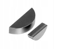 Канатный ПАЗ DIN 6888 3x5 2шт