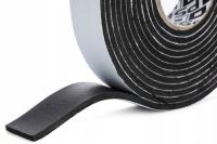 TAŚMA WINYLOWA USZCZELNIAJĄCA P111003020