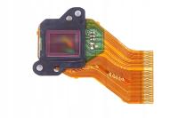 Матрица Sony CCD W530