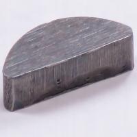 Klin Szlifierka kątowa GRAPHITE 59G220