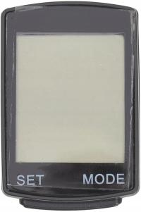 Licznik rowerowy JY-M31-CL