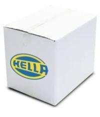 Hella 2vp 003 567-111 задний фонарь