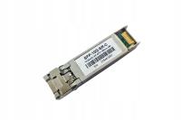 Moduł SFP+ 10GBASE-SR SFP-10G-SR-C 850nm MM Transceiver