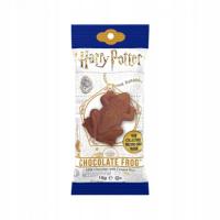 Гарри Поттер шоколадная лягушка шоколадная лягушка 15 г