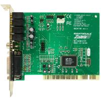 ZOLTRIX NIGHTINGALE 100% OK ÓbO