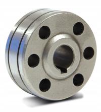 Rolki do GYS KRONOS 250M