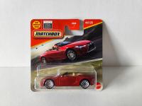 2021 LEXUS LC 500 Matchbox 44/125 Resorak JBR13-LA10