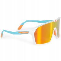 Okulary Rudy Project SPINSHIELD