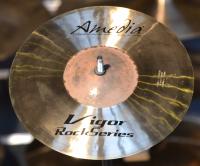 AMEDIA Vigor Rock Bell 10