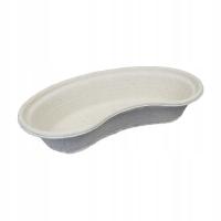 MISKA JEDNORAZOWA NERKA DO DEZYNFEKCJI