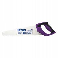 IRWIN 10503632 PIŁA PŁATNICA 325mm PIŁKA RĘCZNA DO CIĘCIA DREWNA