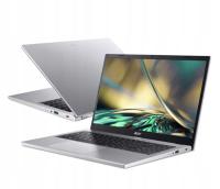 Laptop Acer Aspire 3 R5-7520U 15,6