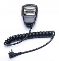 Динамик микрофон для GP300 CP040 CP200 CP040 P450 CP150 Motorola