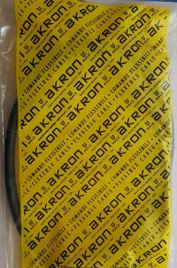 Akron-Malo 22821 Cięgło, sterowanie sprzęgłem