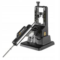 Ostrzałka Work Sharp Benchtop Precision Adjust   Stabilizator