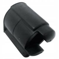 MAKITA OSŁONA DO JR3050T-70CT PIŁA POSUWOWA