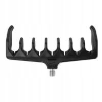 Podpórka Korum Quiver Rest