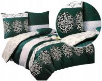 Постельное белье 200X220 ELWAY 100% хлопок сатин постельное белье новый дизайн