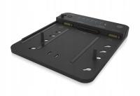 IcyBox клонирование и док-станция IB-2913mcl-C31 для M. 2 NVMe SSD и HDD