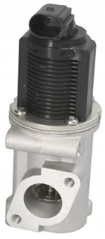 SRLine SE07-0019 Zawór AGR