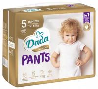 Dada Pants Extra Care 5 JUNIOR 12-18 kg 35szt