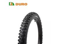 Opona DH/FH E-bike Duro Razorback 24 x 3.00 Drut