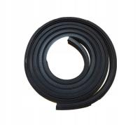 FORD FOCUS MK3 10 уплотнитель двери 6 метров УП