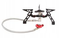 Kuchenka gazowa Prologic Blackfire C-Series 3000W