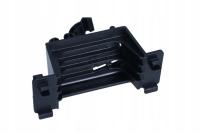 S3 8Y A3 UCHWYT MOCOWANIE PRZEWODÓW KLIMY 5Q0820769 VW AUDI