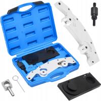 Mondo blokada rozrządu BMW M52TU M54 M56 M00080