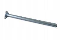 WSPORNIK RURA BŁOTNIKA MOCOWANIE TRÓJKĄT UNIWERS. *