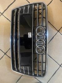 Audi A7 4G grill atrapa oryginał