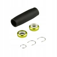 Zestaw Dvo onyx Bladder Kit