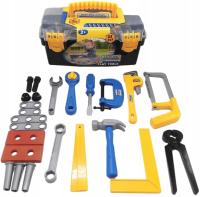 МАЛЕНЬКИЙ НАБОР DIY КОРОБКА С ЗАСТЕЖКОЙ