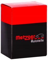 Metzger 0901088 Czujnik, poziom płynu chłodzącego