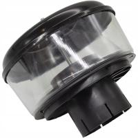 FILTR POWIETRZA WSTĘPNY ZEWNĘTRZNY KOPARKA ŁADOWARKA JCB 2CX 2DX 3CX 4CX