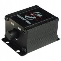 Pilot Ground Zero GZTA