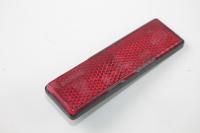 TRIUMPH TIGER 1200 EXPLORER 12-15 ODBLASK