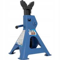 ПОДСТАВКА КОБЫЛКИ ПОДЪЕМНЫЙ РЫЧАГ 3T TUV / GS LUX