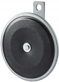 Nadajnik sygnałów Hella 3SB 002 768-031