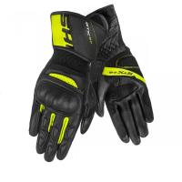 Перчатки Shima STX 2.0 Men FLUO