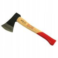 Siekiera JUCO 0,4 kg