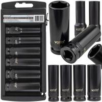 ZESTAW NASADEK UDAROWYCH 1/2