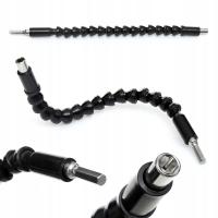 Удлинитель для бит TAGRED TA4150