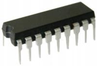 Микросхема CMOS SRAM D444C